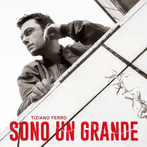 TZN_SONO UN GRANDE_ARTWORK_bassa