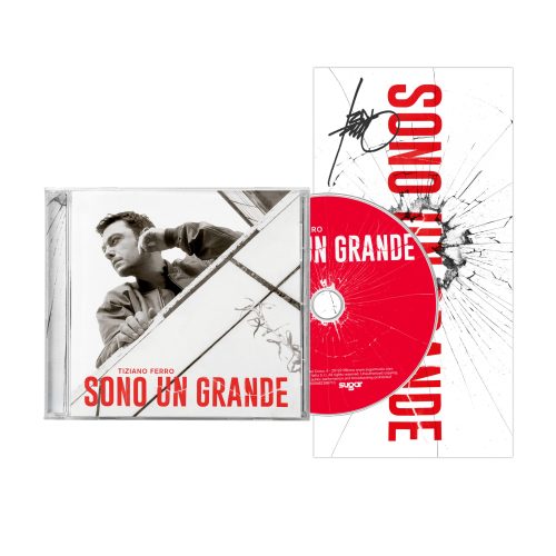 TZN_SONO UN GRANDE_CD ROSSO_MOCKUP copia