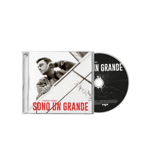 TZN_SONO UN GRANDE_CD_MOCKUP copia