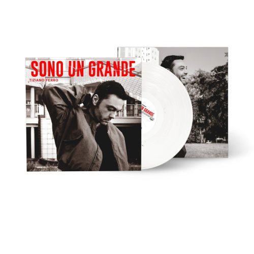 TZN_SONO UN GRANDE_VINILE BIANCO_MOCKUP copia