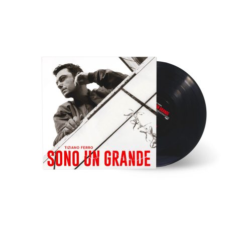 TZN_SONO UN GRANDE_VINILE STANDARD_MOCKUP
