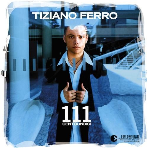 tiziano_ferro_111_centoundici_cover