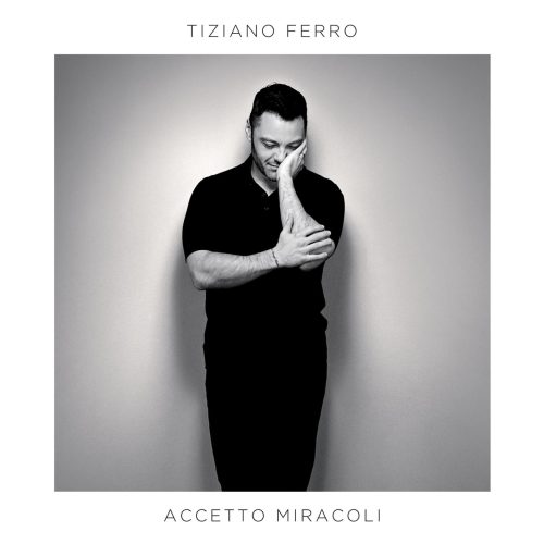 tiziano_ferro_accetto_miracoli_cover