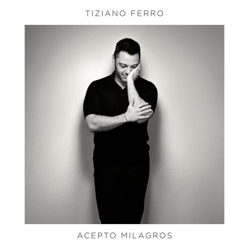 tiziano_ferro_acepto_milagros_cover