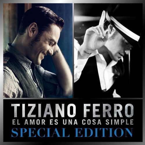 tiziano_ferro_el_amor_es_una_cosa_simple_cover