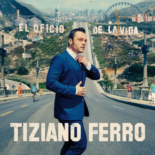tiziano_ferro_el_oficio_de_la_vida_cover