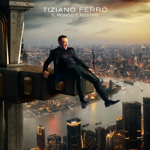 tiziano_ferro_il_mondo_è_nostro_cover