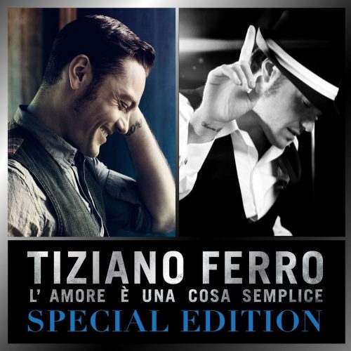 tiziano_ferro_l_amore_è_una_cosa_semplice_special_edition_cover