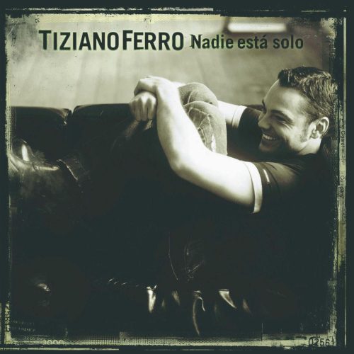 tiziano_ferro_nadie_està_solo_cover