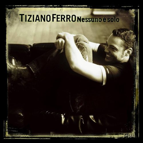 tiziano_ferro_nessuno_è_solo_cover