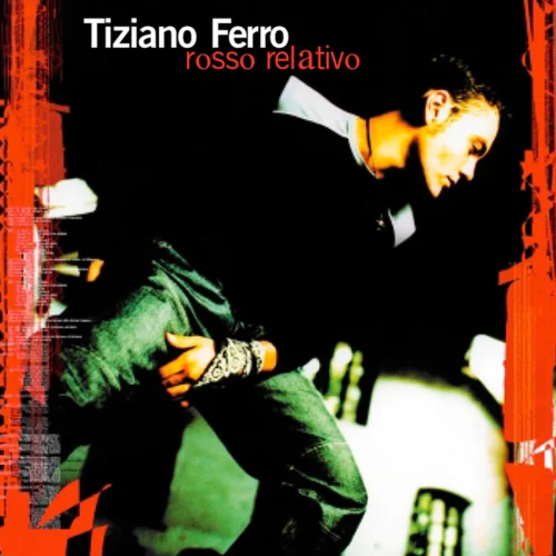 tiziano_ferro_rosso_relativo_cover