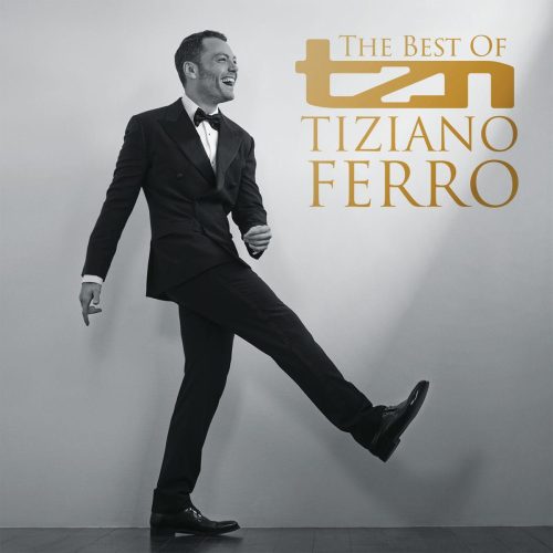 tiziano_ferro_tzn_the_best_of_tiziano_ferro_cover