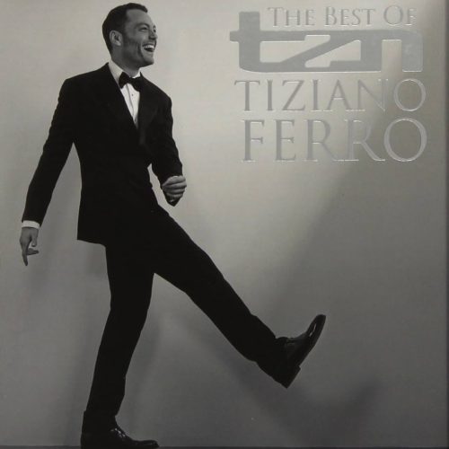 tiziano_ferro_tzn_the_best_of_tiziano_ferro_deluxe_cover
